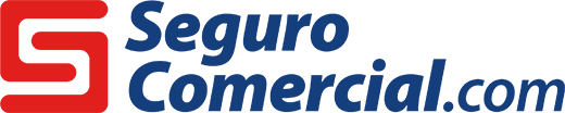 seguro comercial aseguranza comercial seguros comerciales commercial insurance business insurance seguro para negocio aseguranza de negocio