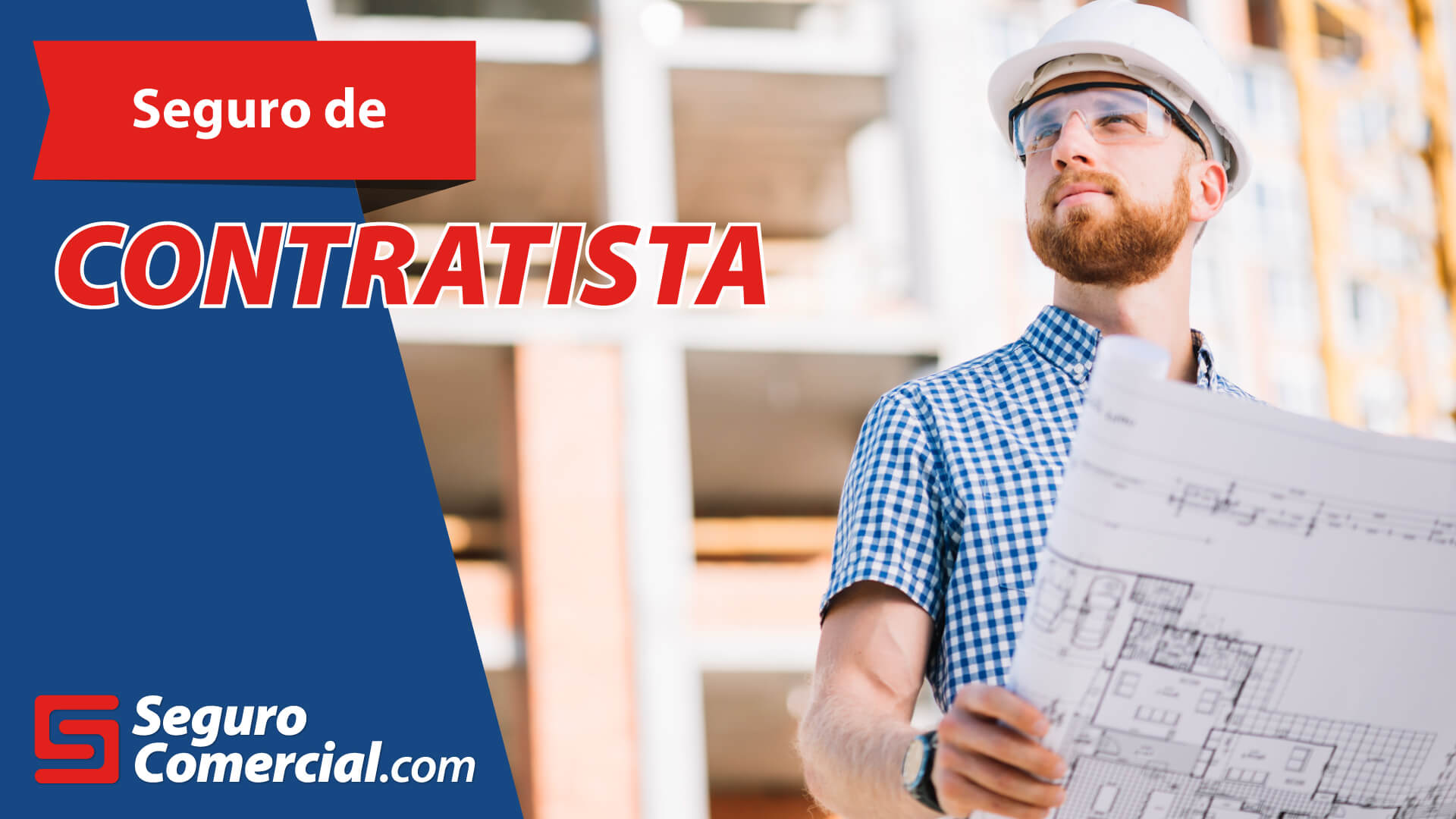 seguro comercial aseguranza comercial seguro para negocio aseguranza para negocio seguro de negocio aseguranza de negocio contractors insurance aseguranza de contratista seguro de contratista